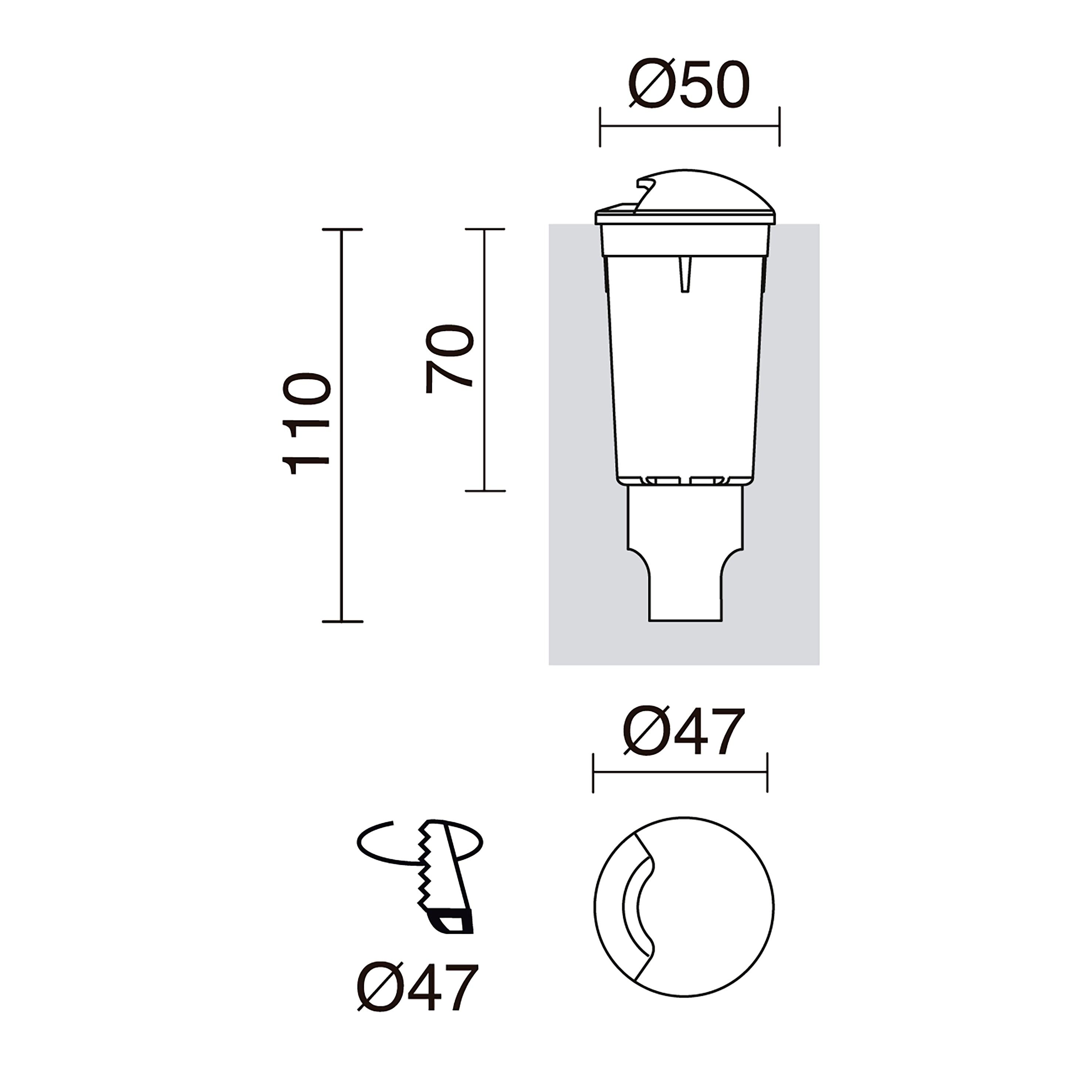 E_Rain_950B-L3102A.jpg