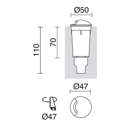 E_Rain_950B-L3102A.jpg