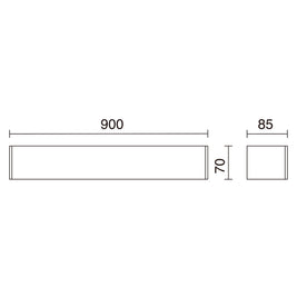 E_Rett_504B-L0124A.jpg