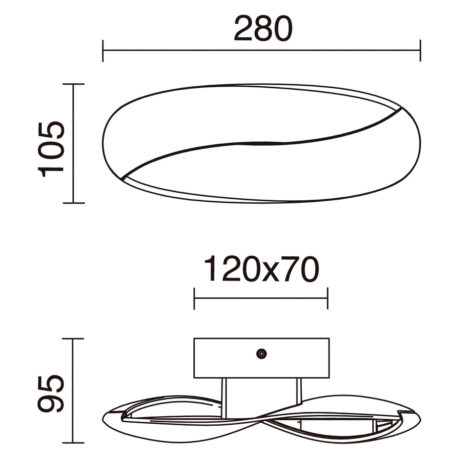 E_Ribbon_697A-L0106B.jpg