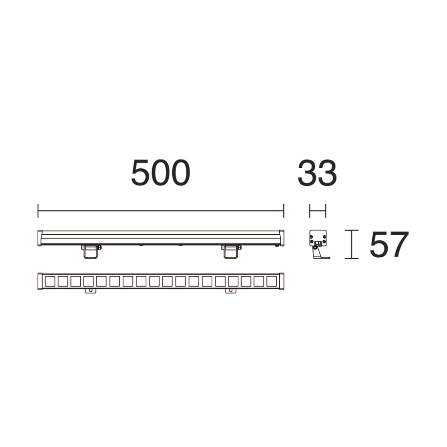 E_Riga_1025A-L3118F40-03.jpg