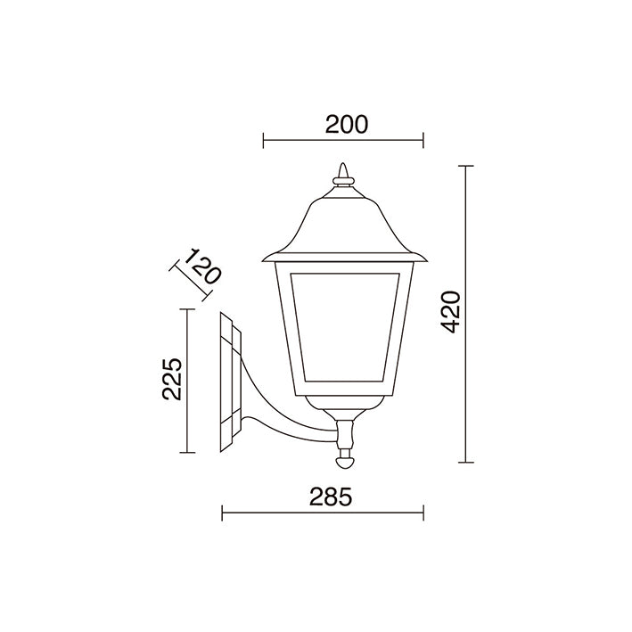 E_Rob_264C-G05X1A-02.jpg