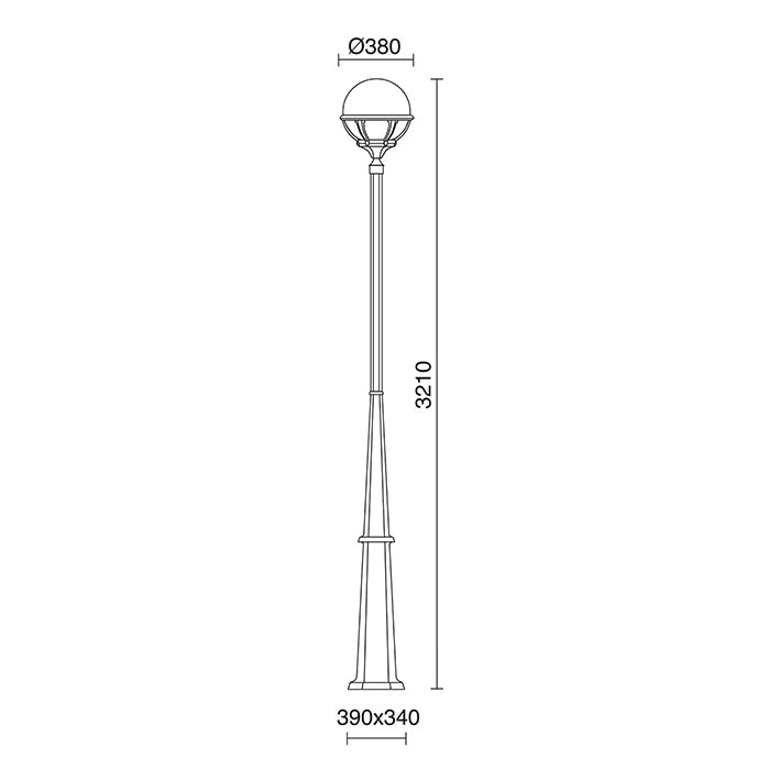 E_Round_405D-G05X1A-04.jpg