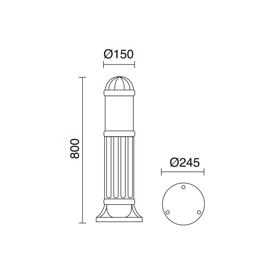 E_Sauro_272B-G05X1A-02.jpg