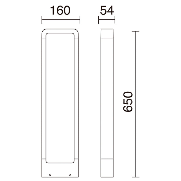 E_Sibila_455A-L0105A.jpg