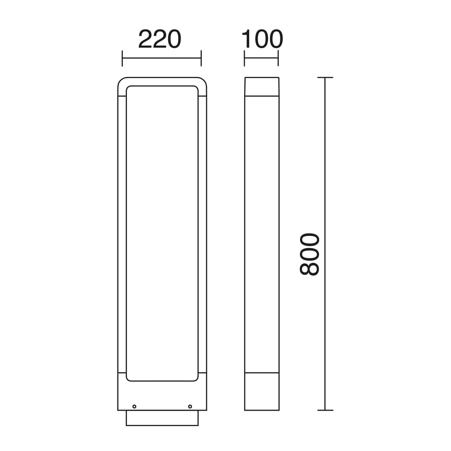 E_Sibila_455B-L0110B-01.jpg