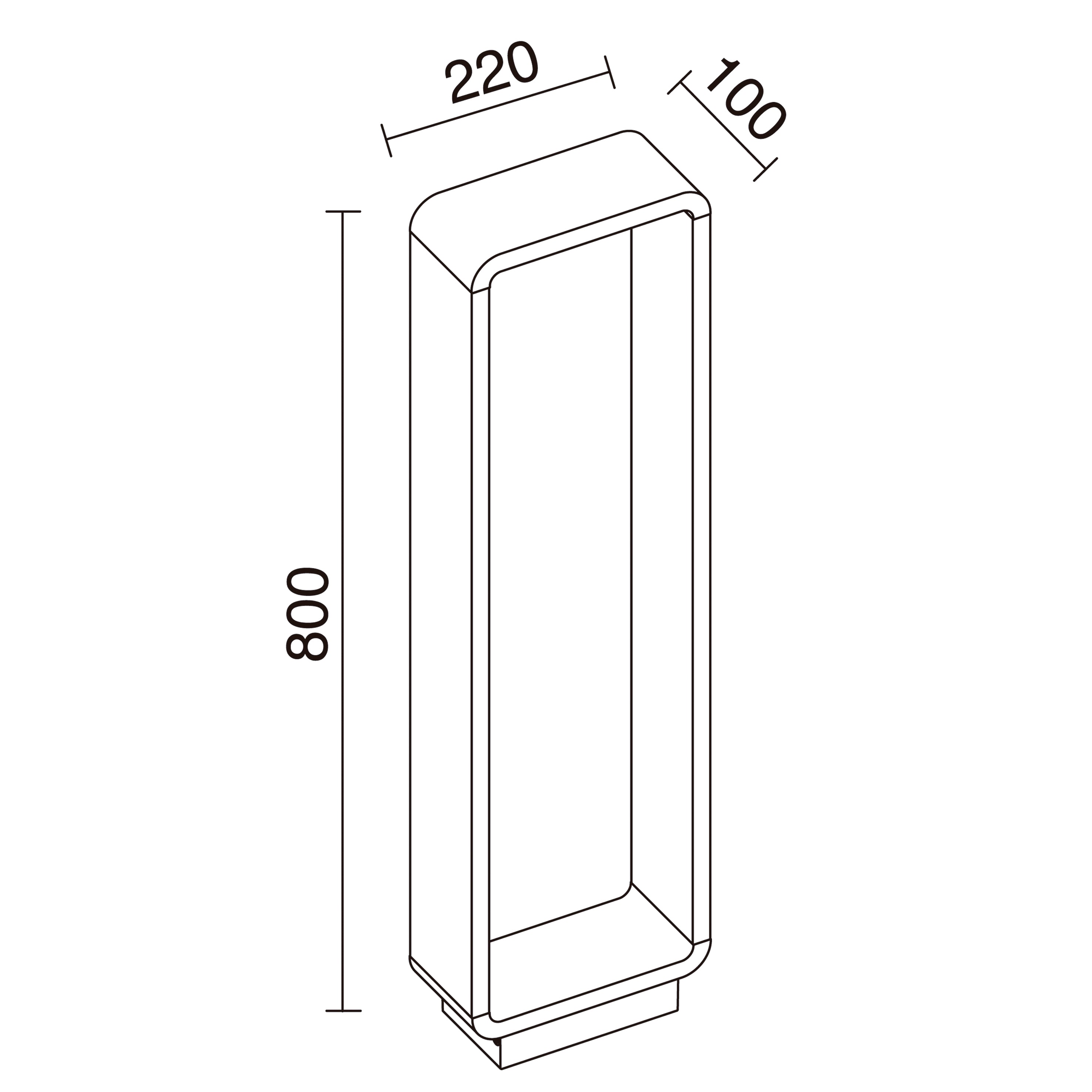 E_Sibila_455B-L0110B.jpg