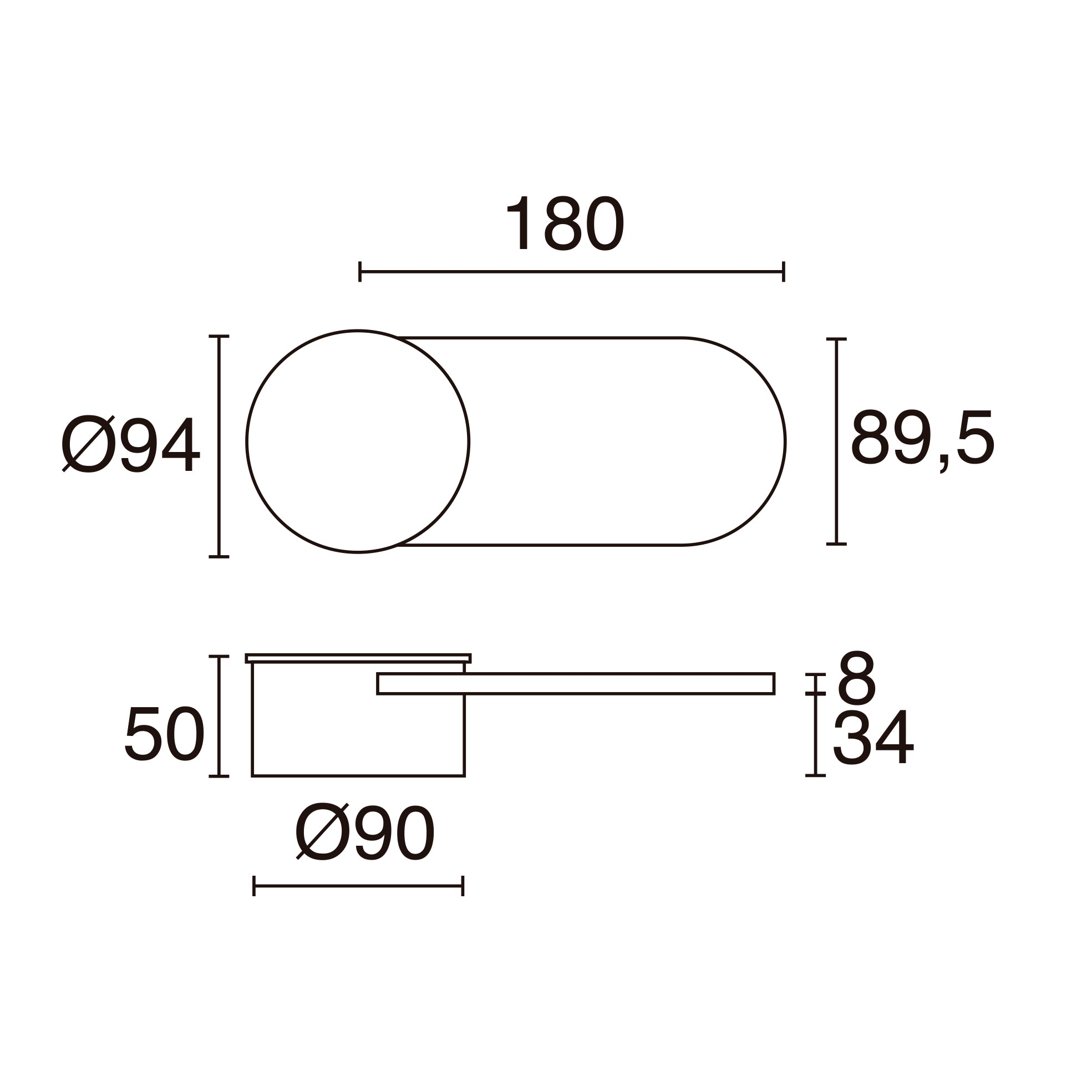 E_Sign_1076A-L3105B-02.jpg