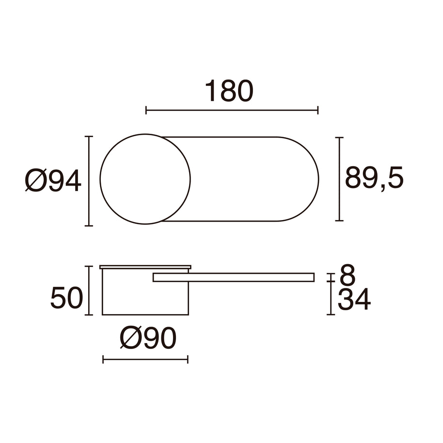 E_Sign_1076A-L3105B-02.jpg