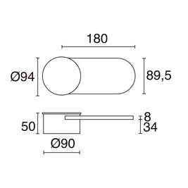 E_Sign_1076A-L3105B-46.jpg