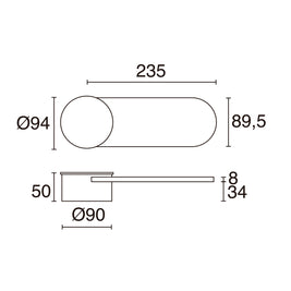E_Sign_1076B-L3105B-01.jpg