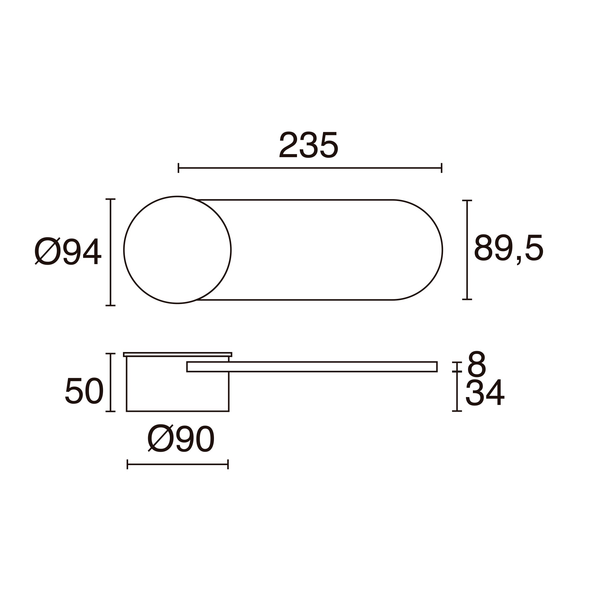 E_Sign_1076B-L3105B-02.jpg