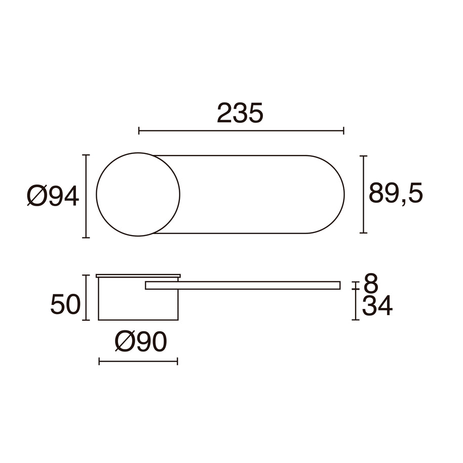 E_Sign_1076B-L3105B-46.jpg