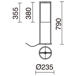 E_Sintra_917B-G05X1A-02.jpg