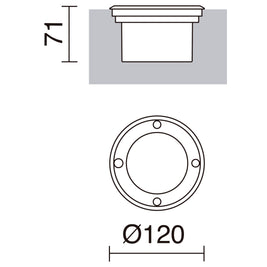 E_Sio_379A-G31X1A.jpg