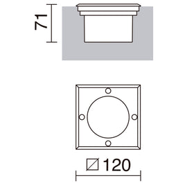 E_Sio_379B-G31X1A.jpg
