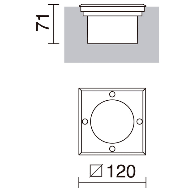 E_Sio_379B-G31X1A.jpg