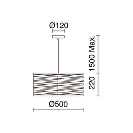 E_Sira_687A-G05X1A-37.jpg