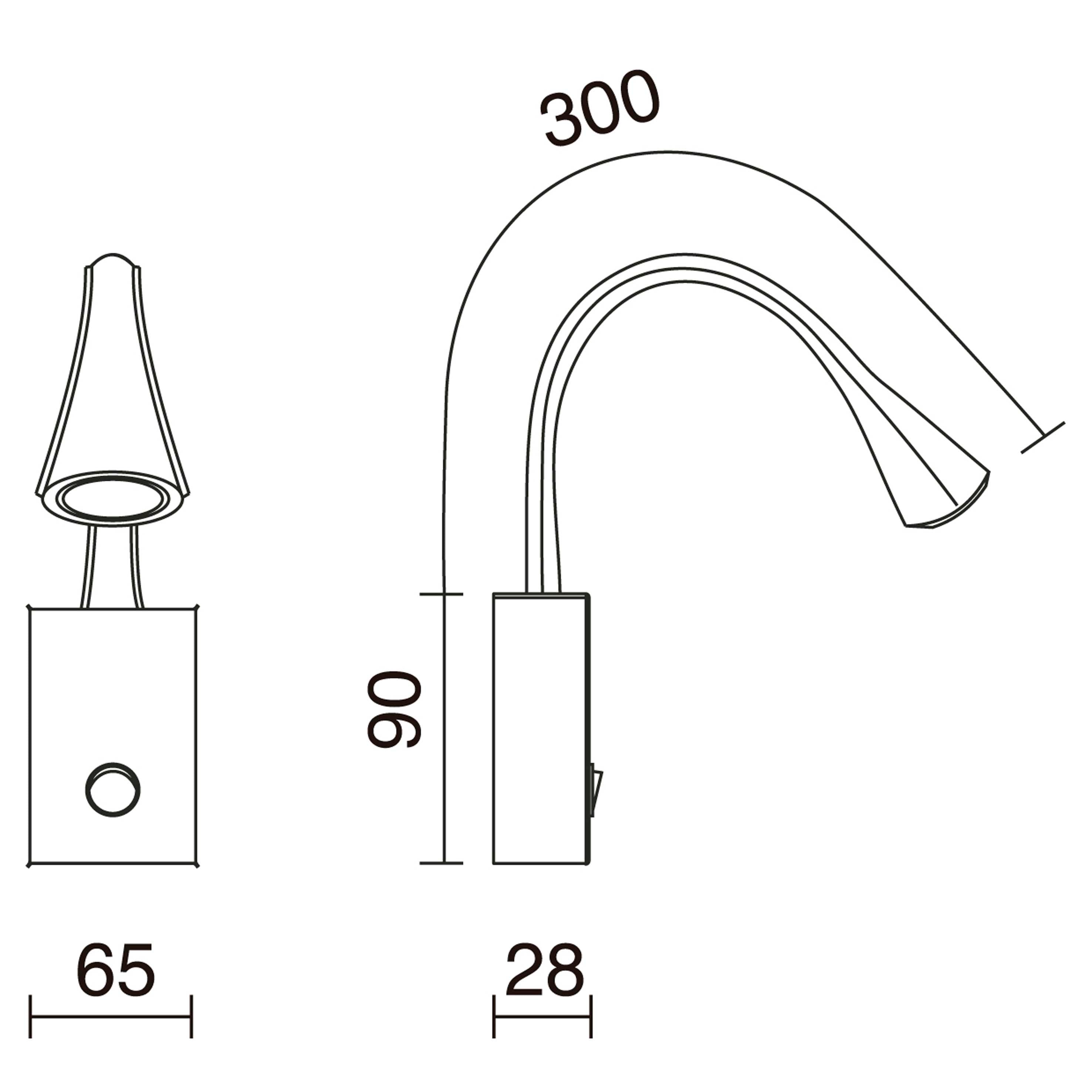 E_Skin_955A-L0102A.jpg