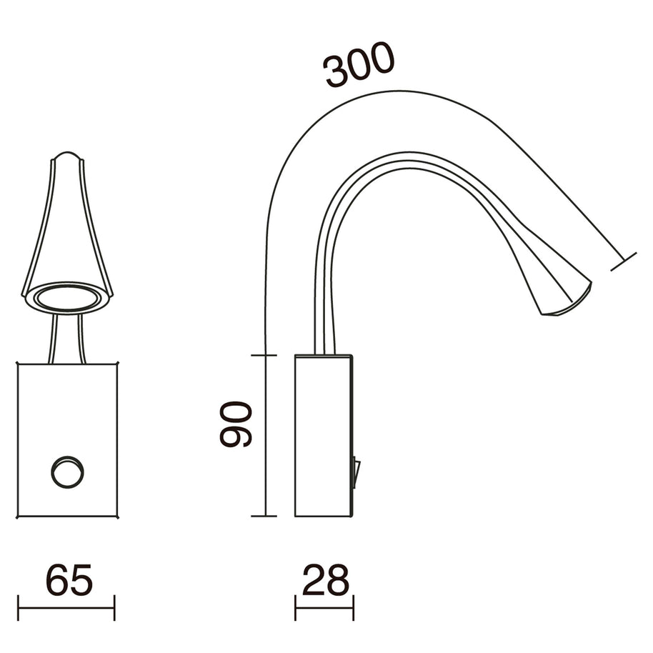 E_Skin_955A-L0102A.jpg