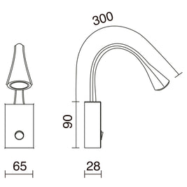 E_Skin_955A-L0102A.jpg