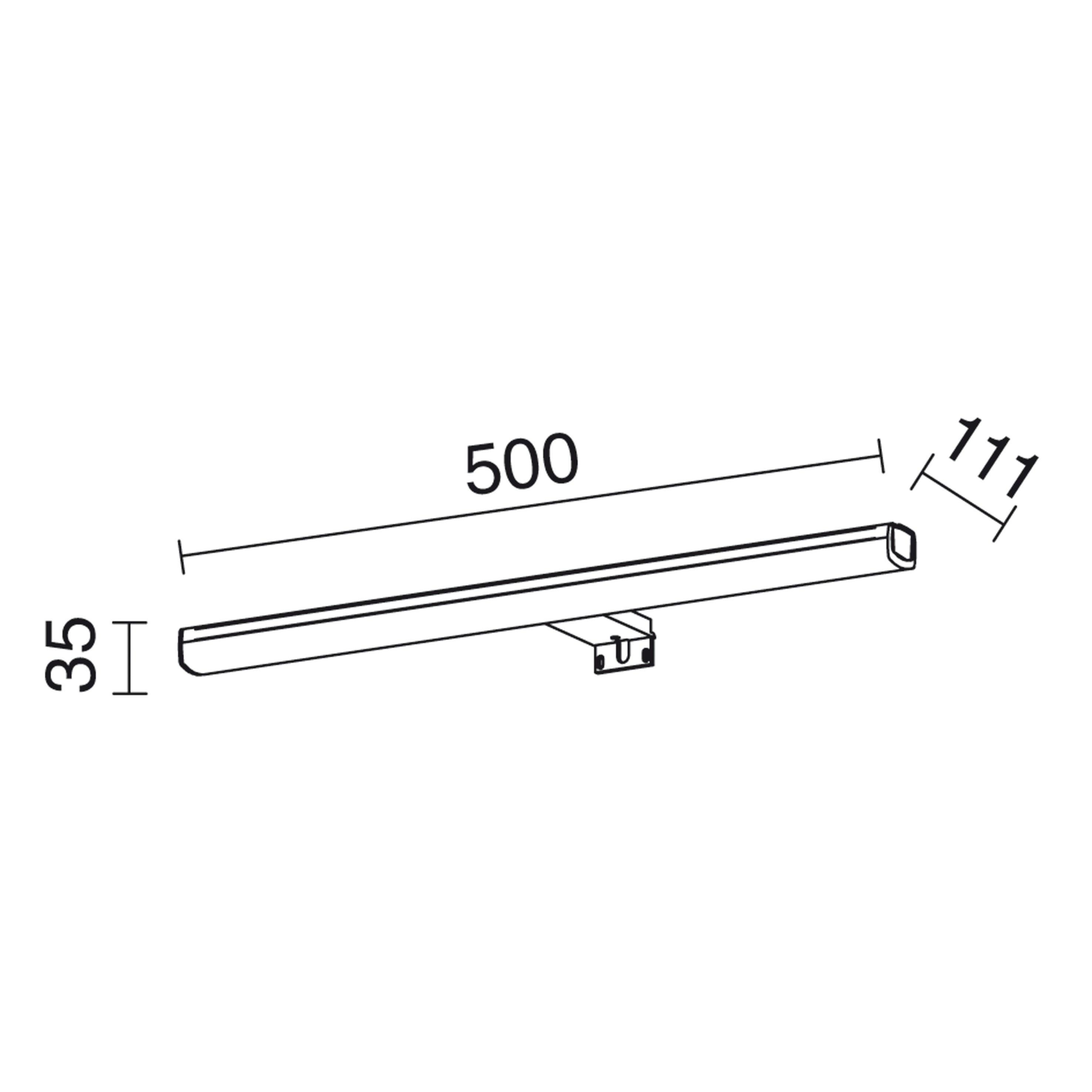 E_Sleet_972B-L4106B.jpg