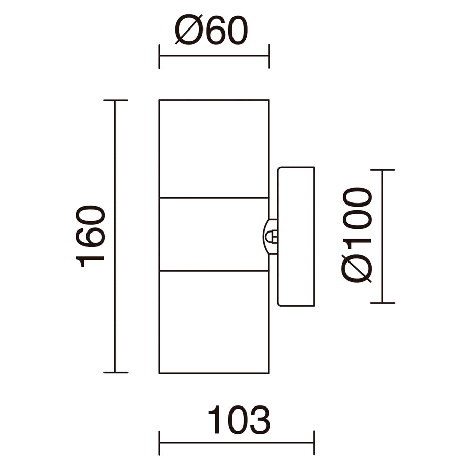 E_Stan_297A-G21X1A.jpg