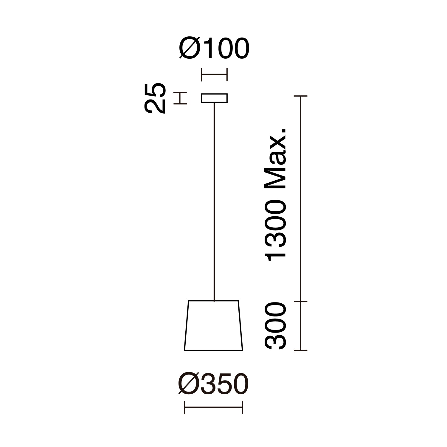 E_THAIS_985D-G05X1A-02-R1.jpg