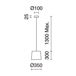 E_THAIS_985D-G05X1A-02-R1.jpg