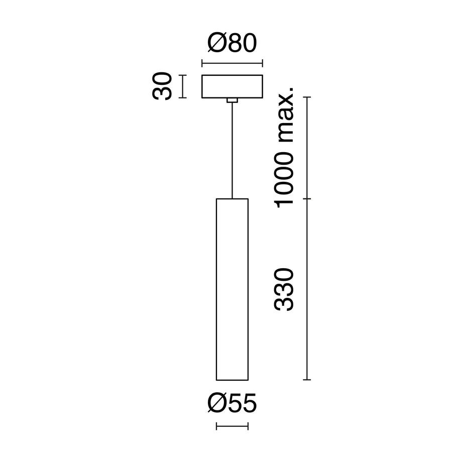 E_Tania_906B-G21X1A-01.jpg