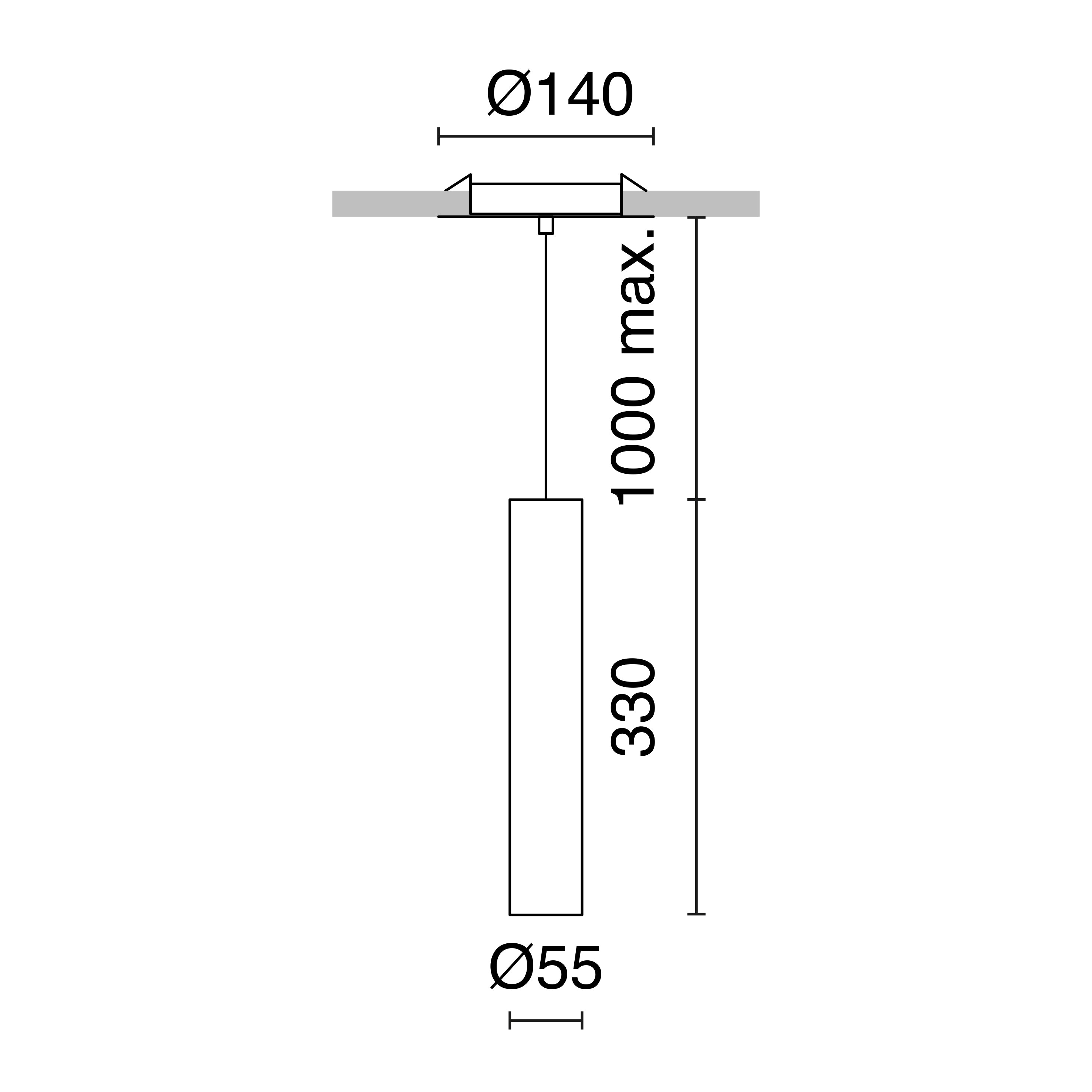 E_Tania_906C-G21X1A-01.jpg
