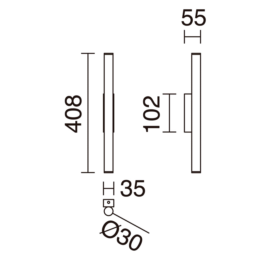 E_Tania_906D-L31H1B.jpg