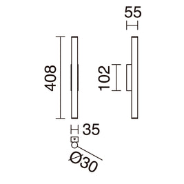E_Tania_906D-L31H1B.jpg