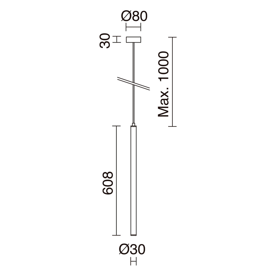 E_Tania_906E-L3104B.jpg