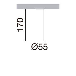 E_Tania_906H-G21X1A-02.jpg