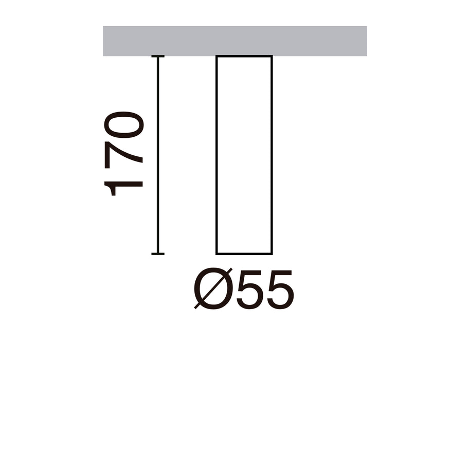 E_Tania_906H-G21X1A-37.jpg