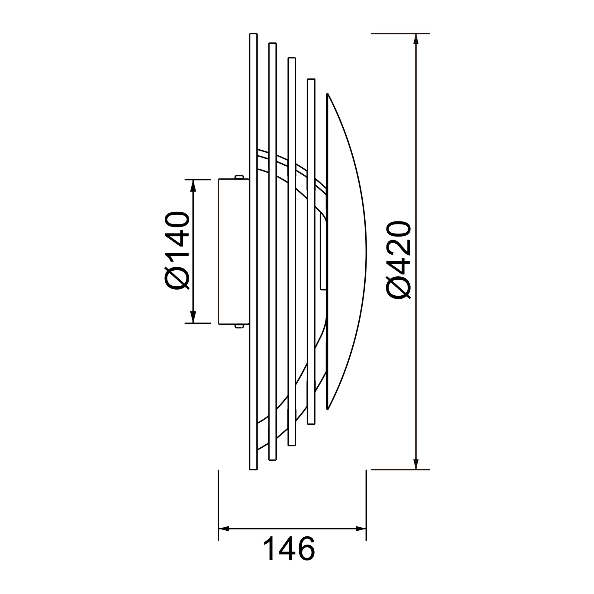 E_Tec_1073B-L3110A-50.jpg
