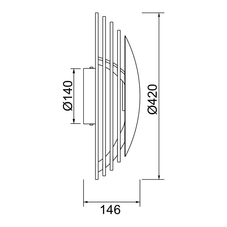 E_Tec_1073B-L3110A-50.jpg