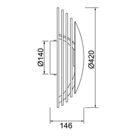 E_Tec_1073B-L3110A-50.jpg