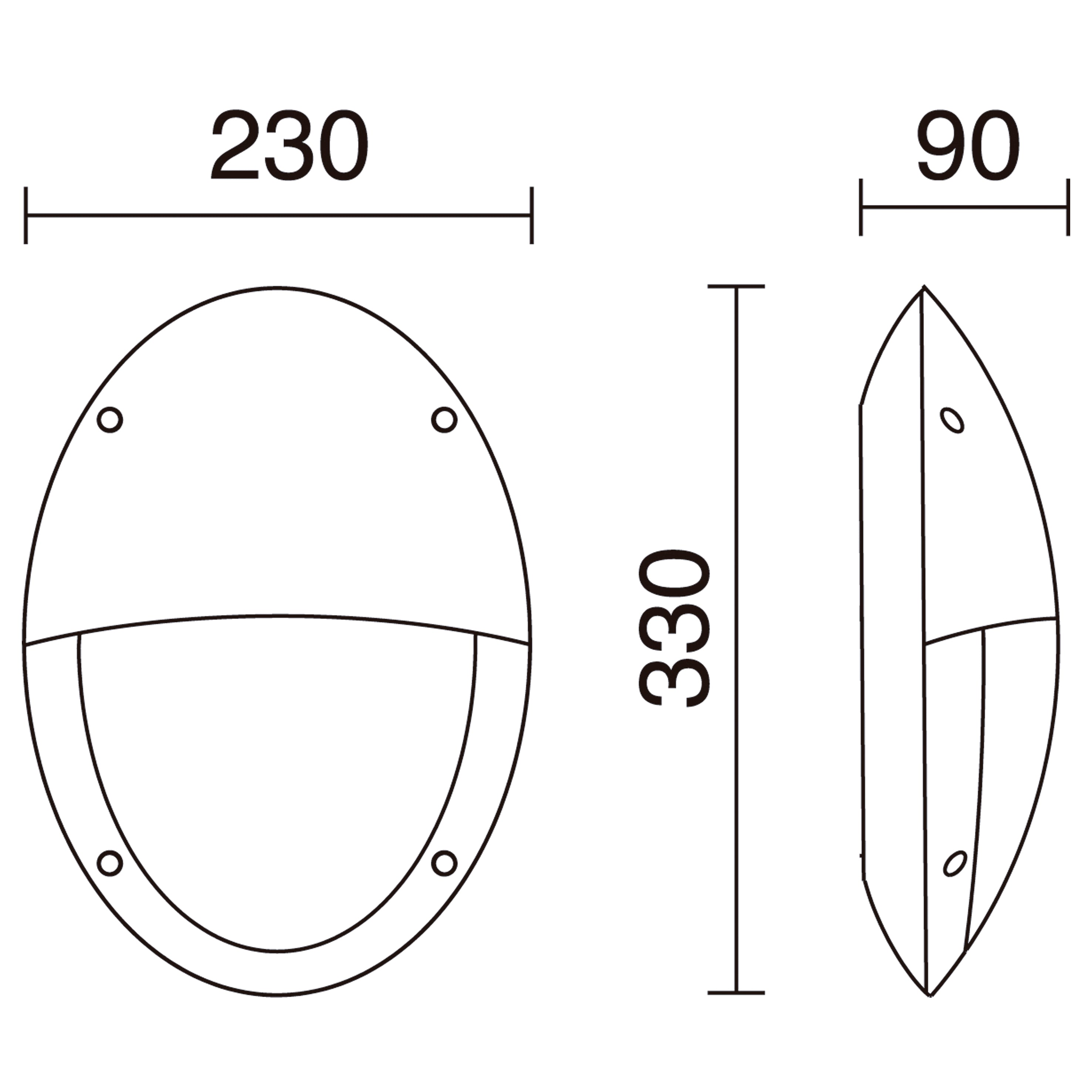 E_Teia_317B-G05X1A.jpg