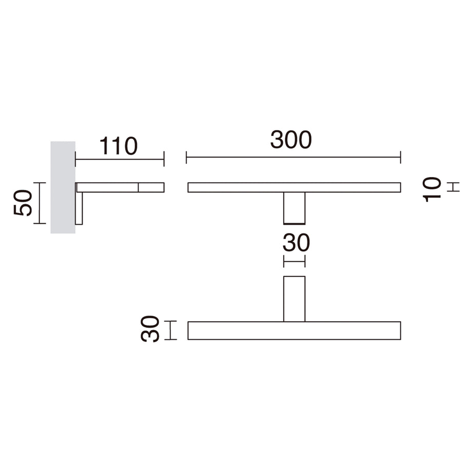 E_Tek_677A-L0205B.jpg