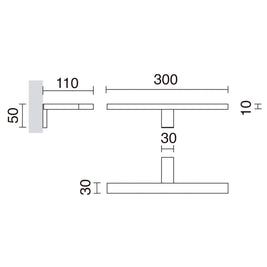 E_Tek_677A-L0205B.jpg