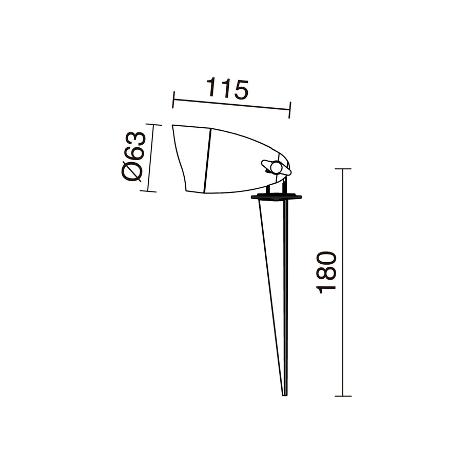 E_Terra_996A-L3106B-04.jpg