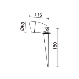 E_Terra_996A-L3106C-04.jpg