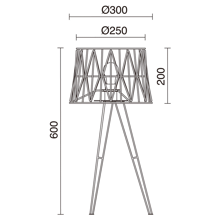 E_Tess_837A-G05X1A.jpg