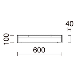 E_Tilt_959A-L0218B.jpg