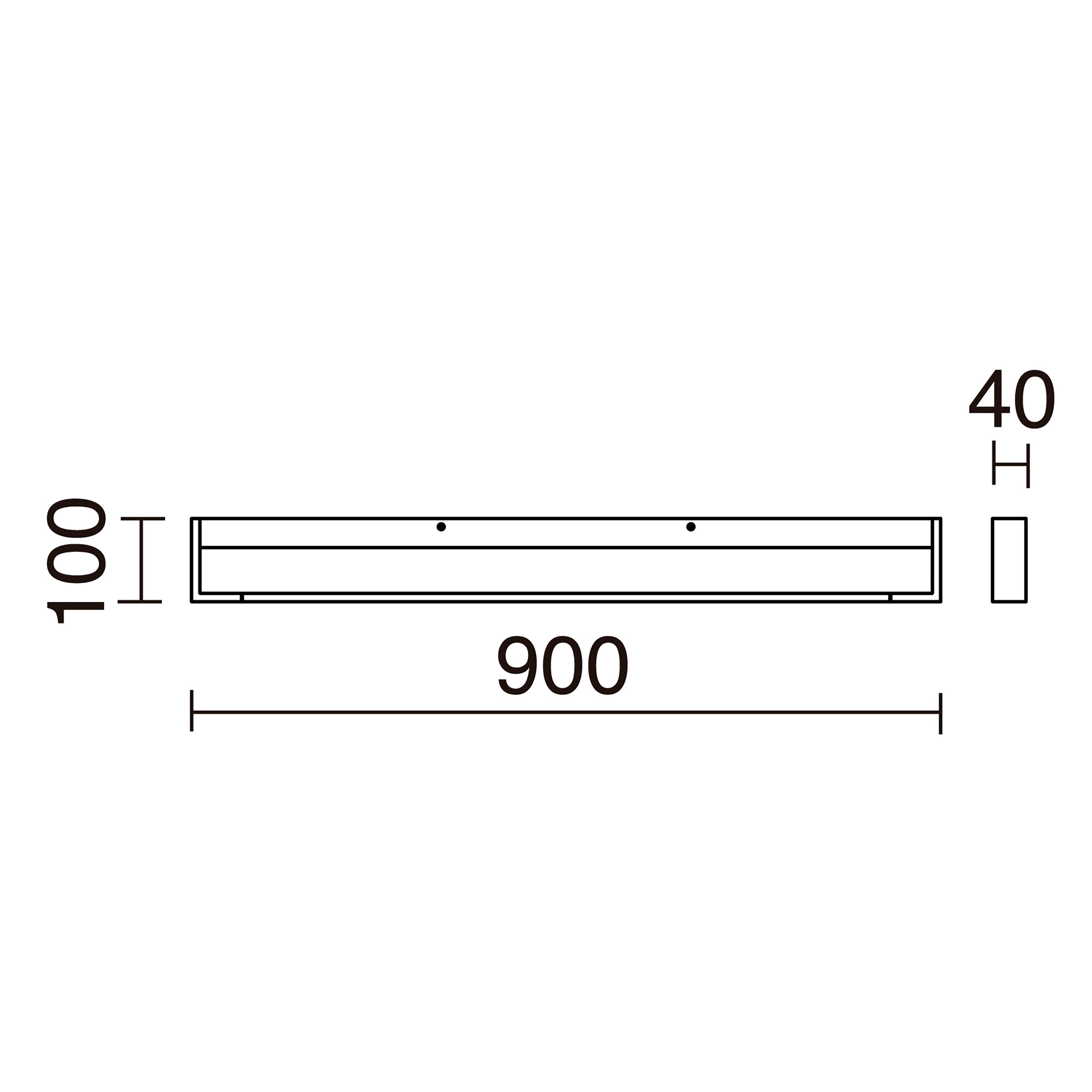 E_Tilt_959B-L0230B.jpg