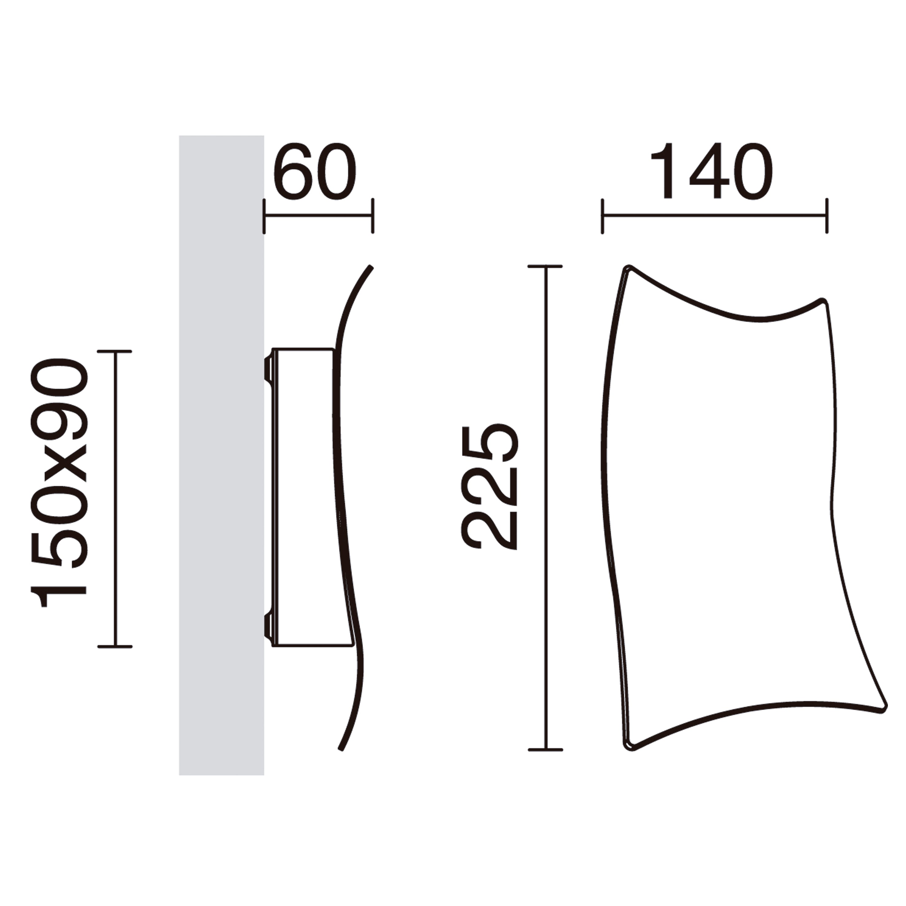 E_Toliman_692A-L0106A.jpg