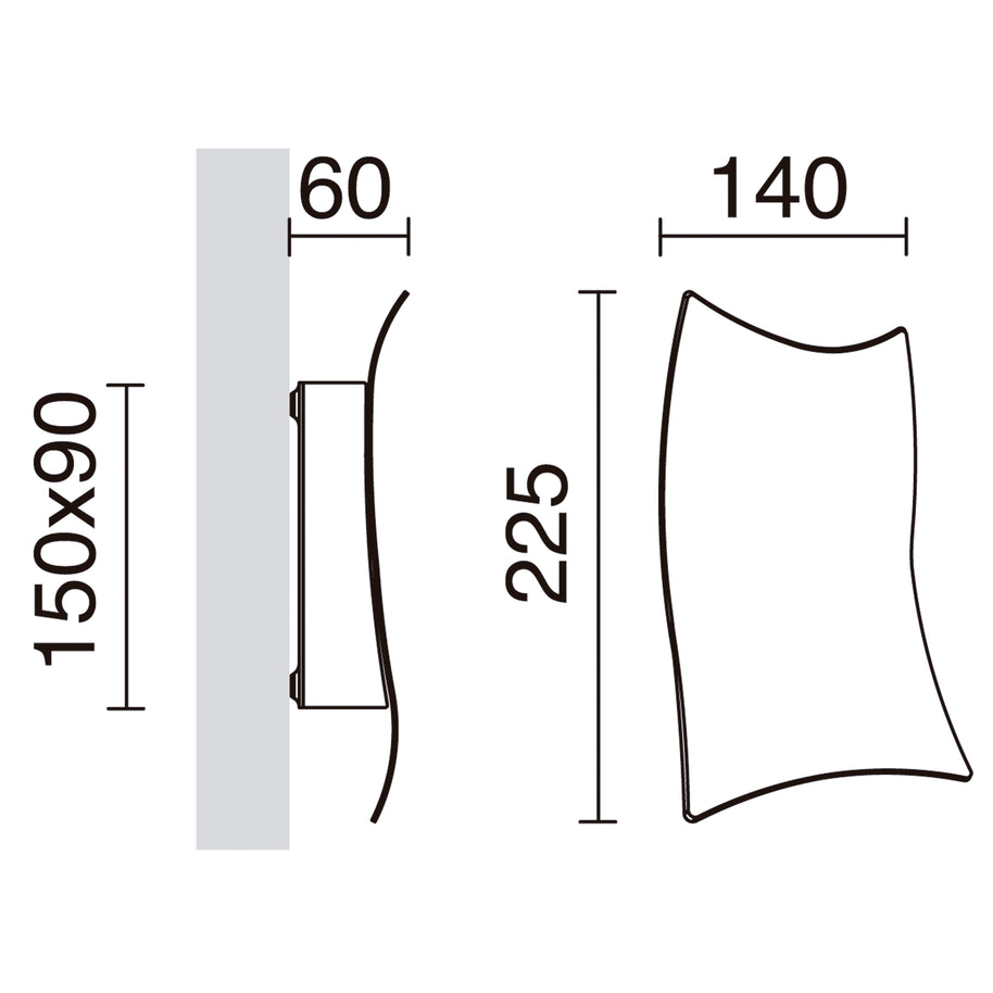 E_Toliman_692A-L0106A.jpg