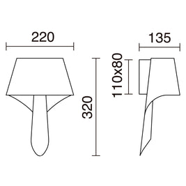 E_Torch_989A-L0106B.jpg